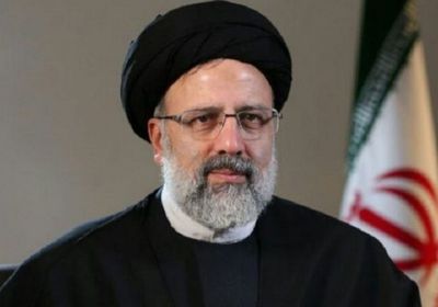 بعد انتخابات هزلية.. "رئيسي" رئيسًا لإيران الإرهابية