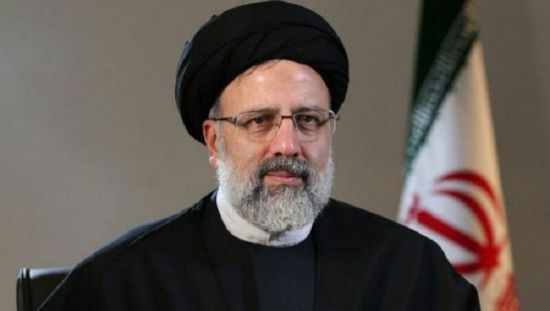 بعد انتخابات هزلية.. "رئيسي" رئيسًا لإيران الإرهابية