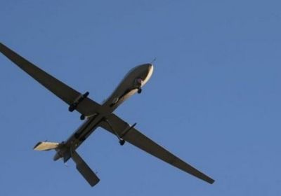 التحالف: تدمير 7 مُسيرات حوثية قبل وصولها السعودية