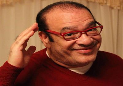 صلاح عبد الله يستعيد ذكرياته مع فيلم "الفرح"