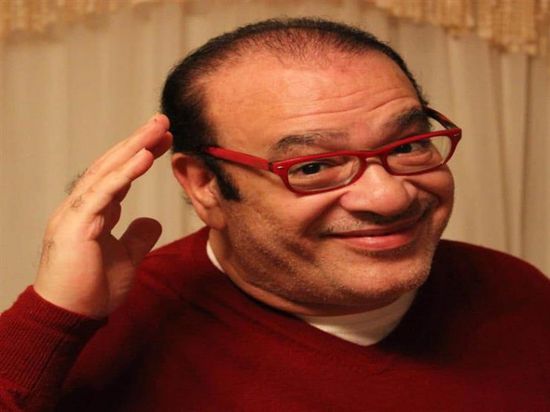 صلاح عبد الله يستعيد ذكرياته مع فيلم "الفرح"