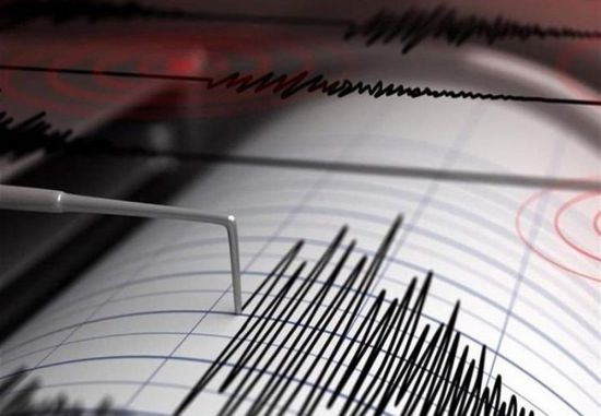 زلزال بقوة 4.7 درجات ريختر يضرب اليابان