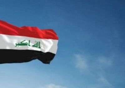  الجيزاني يلمح إلى تبعية الرئيس العراقي لإيران