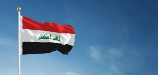  الجيزاني يلمح إلى تبعية الرئيس العراقي لإيران