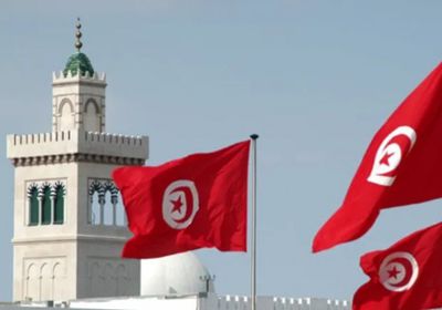  تونس تفرض حجر صحي وإغلاق لولايات بسبب كورونا
