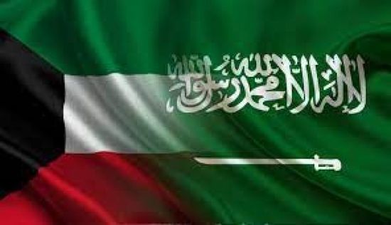 الكويت تحث على تحرك دولي لمعاقبة الحوثيين