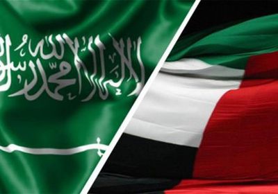الإمارات تستنكر استهداف الحوثيين للمدنيين بمسيرات مفخخة