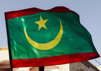 لمحاربة البطالة.. البنك الدولي يمنح موريتانيا 40 مليون دولار