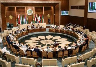 البرلمان العربي: الحوثي يواصل اعتداءاته على المدنيين