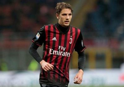 يوفنتوس يخطط لحسم أول صفقاته الصيفية