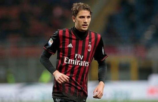 يوفنتوس يخطط لحسم أول صفقاته الصيفية