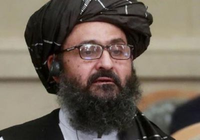  بعد مخاوف من المسؤولين.. طالبان تؤكد التزامها بمحادثات السلام