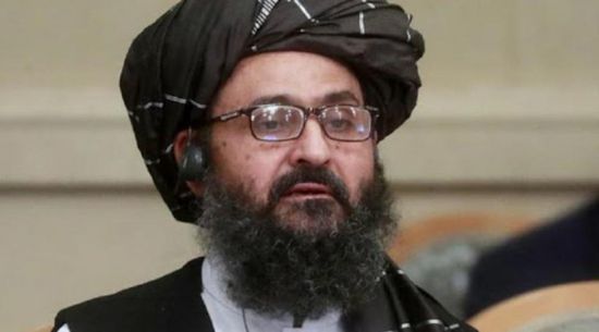  بعد مخاوف من المسؤولين.. طالبان تؤكد التزامها بمحادثات السلام