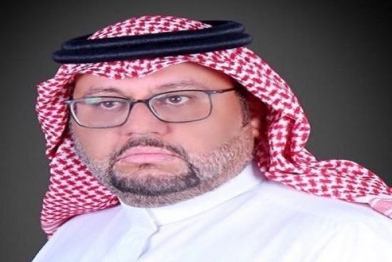 السلمي: الحوثيون حاولوا استهداف قبلة المسلمين بالتزامن مع فوز رئيسي