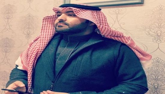 إعلامي عن محاولات استهداف مكة: الحوثيون إرهابيون