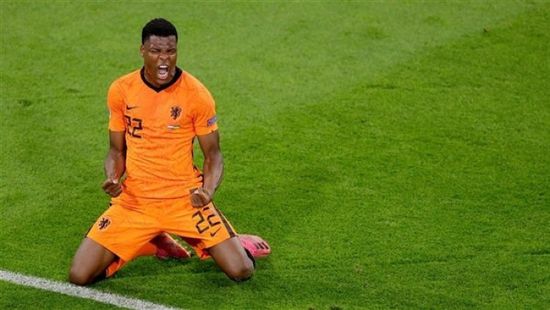 بايرن ميونخ يضع عينه على ضم نجم هولندا