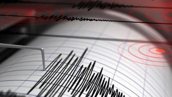  زلزال بقوة 6.3 ريختر يضرب نيوزيلندا