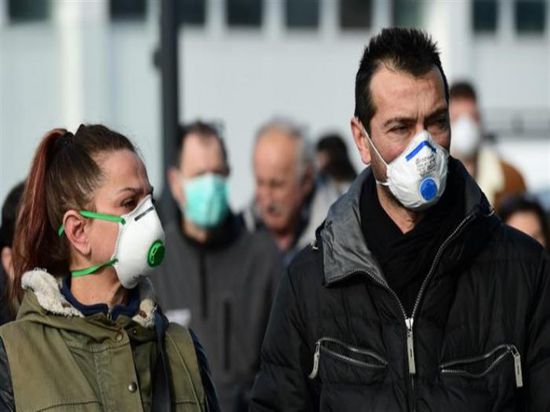 البرتغال: أكثر من نصف إصابات كورونا تعود لـ"دلتا"