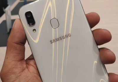 سامسونغ تضيف ميزات جديدة على تطبيق Samsung Gallery