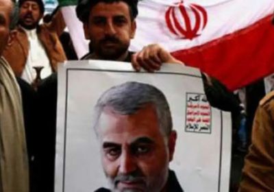 "الرياض": إيران تقف خلف الاعتداءات الحوثية