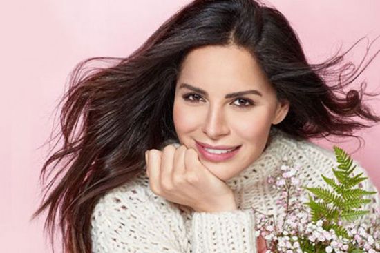 آمال ماهر تكشف أسباب اعتزالها