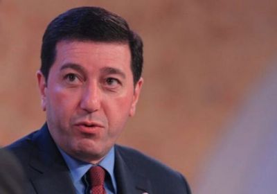 ماذا قال دفاع رئيس الديوان الملكي الأردني السابق في قضية الفتنة؟