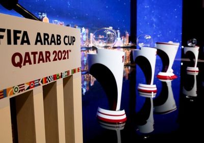 رسميًا - إلغاء مباراة جنوب السودان والأردن في تصفيات كأس العرب