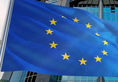 قرار جديد من الاتحاد الأوروبي لمنع عرقلة الانتخابات الليبية