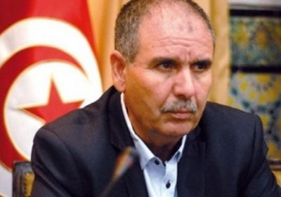  اتهامات للطبقة السياسية في تونس: "سبب المصائب"