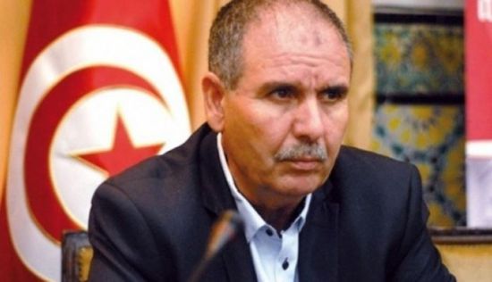  اتهامات للطبقة السياسية في تونس: "سبب المصائب"