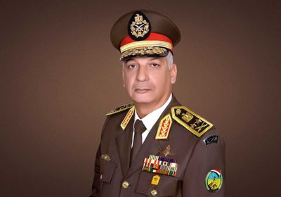  الجيش المصري: جاهزون لتنفيذ كافة المهام للحفاظ على أمن مصر