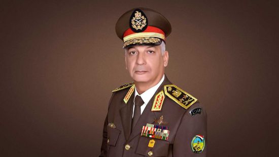 الجيش المصري: جاهزون لتنفيذ كافة المهام للحفاظ على أمن مصر