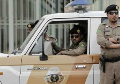 يمني وسعودي متهمان بـ 79 جريمة نصب بالرياض