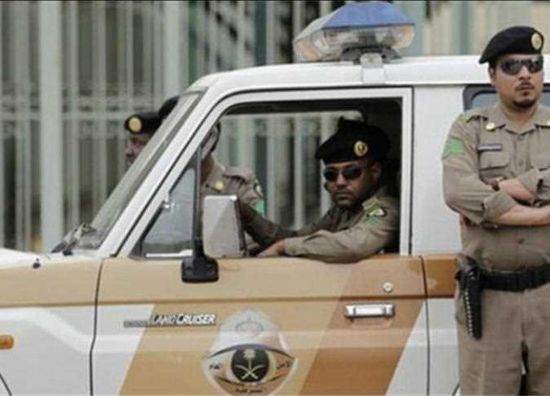يمني وسعودي متهمان بـ 79 جريمة نصب بالرياض