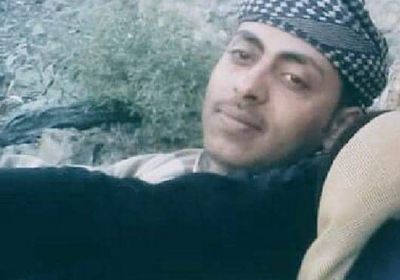 انتحار عنصر حوثي في صنعاء