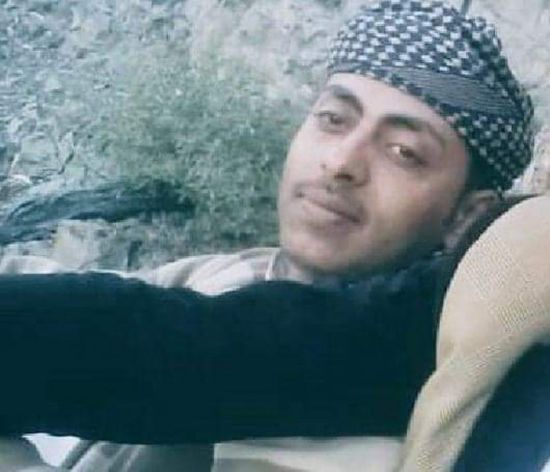 انتحار عنصر حوثي في صنعاء