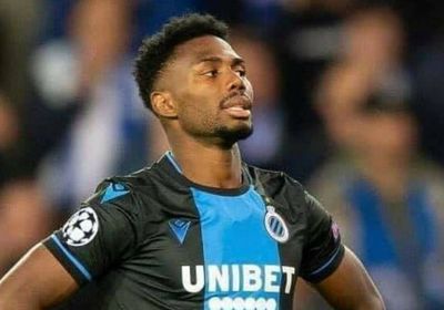 واتفورد ينجح في ضم المشاغب النيجيري