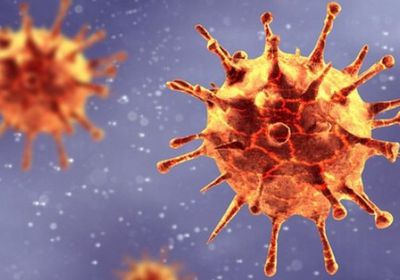 إصابة جديدة بكورونا في ساحل حضرموت