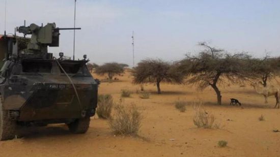 إصابة 6 جنود فرنسيين إثر هجوم انتحاري في مالي