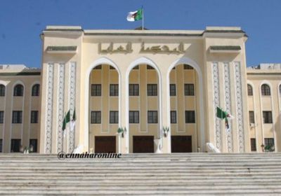 الجزائر.. خضوع 69 شخصا للمحاكمة لخرقهم قانون الانتخابات