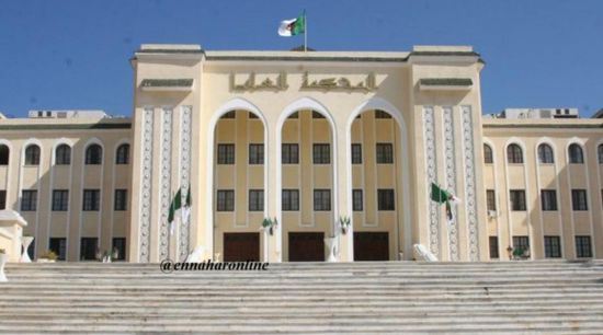 الجزائر.. خضوع 69 شخصا للمحاكمة لخرقهم قانون الانتخابات
