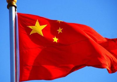 الصين تدعو رعاياها لمغادرة أفغانستان