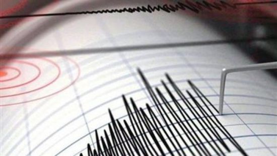 زلزال بقوة 5.9 يهز الحدود التركية اليونانية