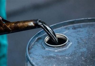 الخرطوم تعلن استعدادها للتعاون مع جوبا لزيادة الإنتاج النفطي