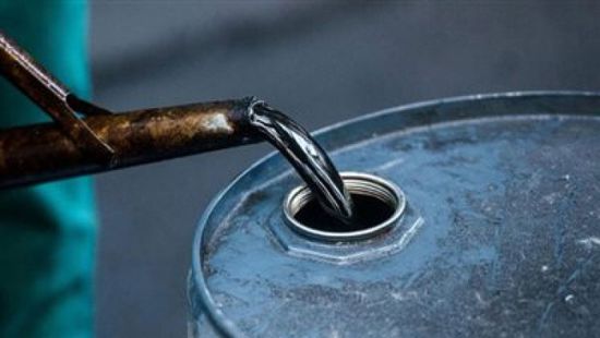 الخرطوم تعلن استعدادها للتعاون مع جوبا لزيادة الإنتاج النفطي