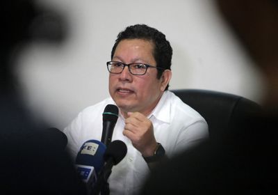نيكاراغوا.. اعتقال خامس مرشح معارض للانتخابات الرئاسية