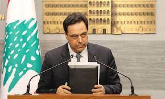  لهذا السبب.. الحكومة اللبنانية ترفض تفعيل صلاحيتها