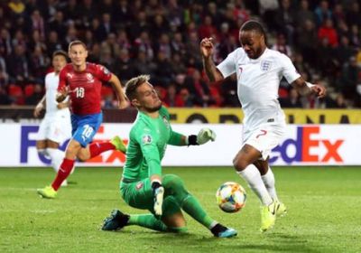 التشيك X إنجلترا.. أبرز مباريات اليوم الثلاثاء