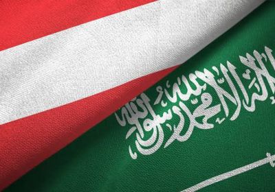 وزير خارجية النمسا: هجمات الحوثيين على السعودية غير مقبولة