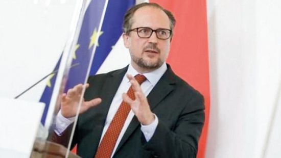 النمسا: السعودية أكبر شريك لنا في الشرق الأوسط